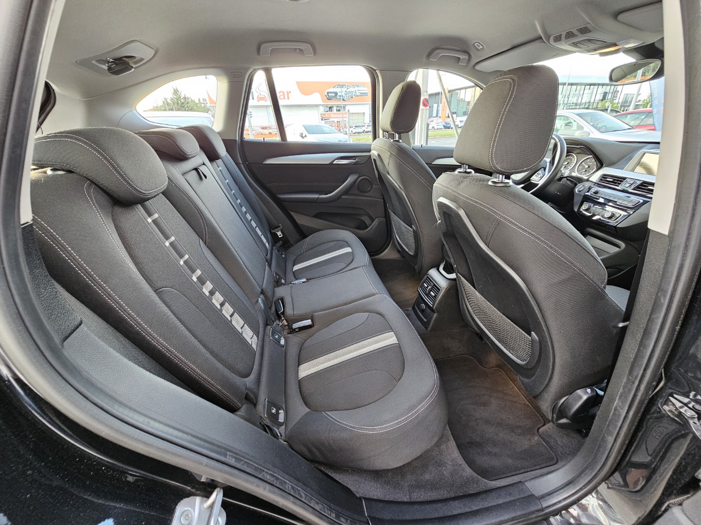 Pinchar en la imagen para ampliarla